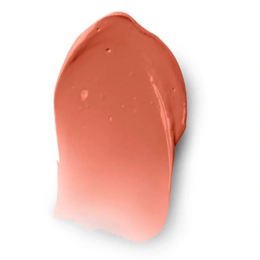 BLOOMEFFECTS Tulip Tint Lip And Cheek Balm Crispa Coral 0.45 oz.